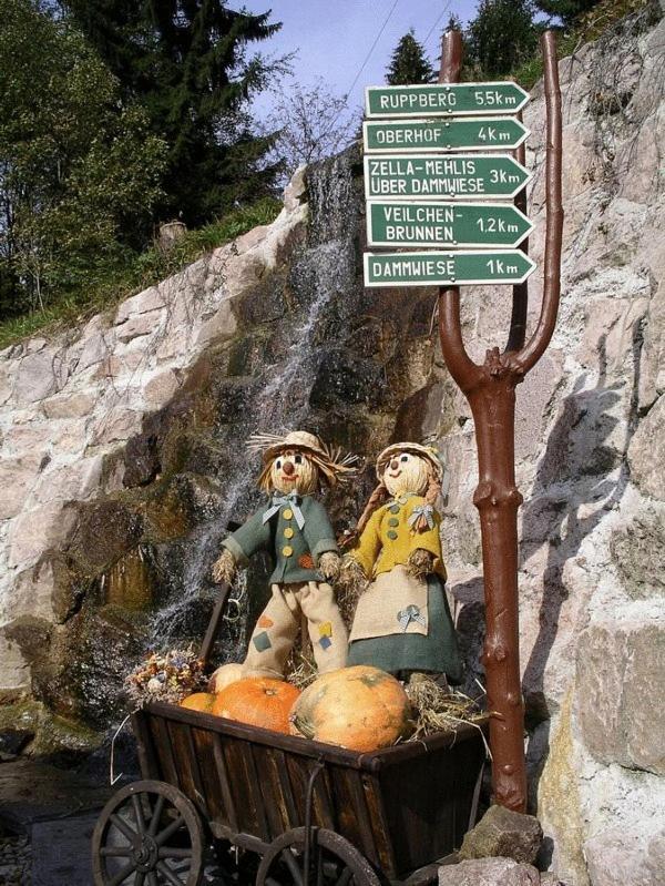 Hotel&gasthaus Sterngrund 3*